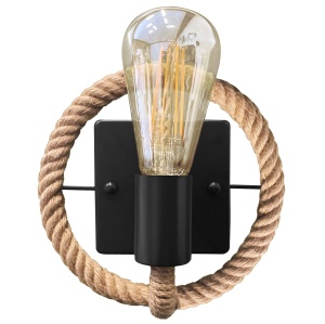 Lampa de perete APP1465-1W - Img 2