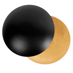 Lampa de perete LED APP1433-W - Img 3