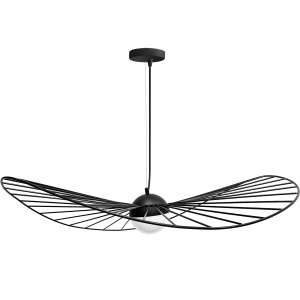 LAMPĂ LED 80cm APP652-1CP - Img 1