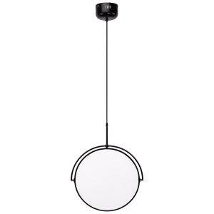 Lampa LED APP1426-C - Img 2