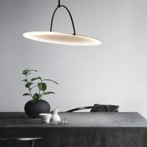 Lampa LED APP1426-C - Img 4