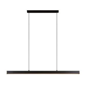 Lampa Led APP1447-CP BLACK 80cm - Img 3