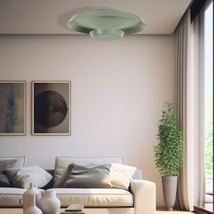 Lampa LED GREEN APP1460 - Img 2