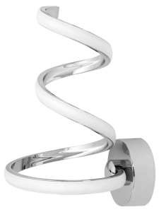 LAMPĂ LED SPRING UP APP831-W CHROME - Img 3