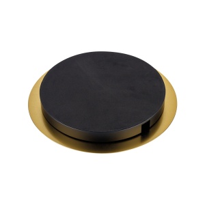LAMPADAR BIRDS PCT5, NEGRU, DIN METAL, STIL MODERN - Img 4