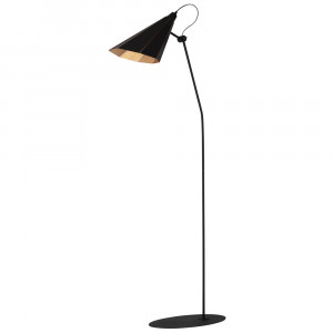 LAMPADAR ZAMBIA 811A1 STIL VINTAGE ALDEX - Img 1