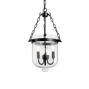 LUSTRA DESIGN RUSTIC ENTRY SP3 SMALL - Img 2