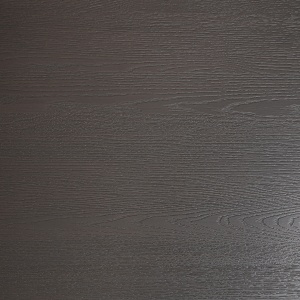 MASA DINING YVORE 240CM, LEMN DE STEJAR DE CULOARE NEAGRA, STIL CONTEMPORANT, VICAL HOME - Img 8