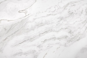 MASA EXTENSIBILA, PAPILLON 180/260CM, DIN CERAMICA/STICLA MARMURA ALBA SI METAL, ARTIM GROUP SELECTION - Img 5