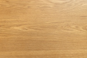 MASA EXTESIBILA DE MARI DIMENSIUNI, GIANT 180- 320CM, FURNIR LEMN DE STEJAR SI METAL, ASPECT STEJAR, ARTIM GROUP SELECTION - Img 9