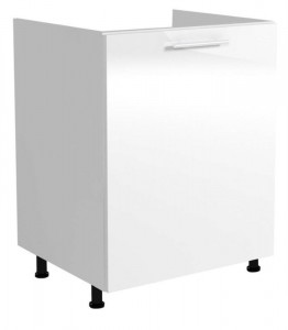 MASCA CHIUVETA VENTO DK 60-82 DESIGN MODERN - HALMAR - Img 1