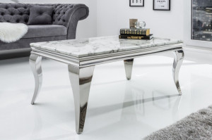 MASUTA DE CAFEA BAROCK 38870 DESIGN MODERN
