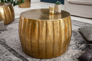 MASUTA DE CAFEA MARRAKESCH 40220 DESIGN ORIENTAL - Img 4