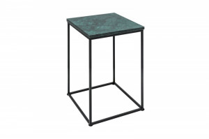 MASUTA DE CAFEA NOBLE IV 38583 DESIGN VINTAGE - Img 5