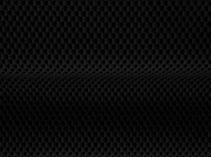 MODUL CANPEA BELLIS, PE DREAPTA, NEGRU, CU TAPITERIE DIN TEXTIL 3D SONIC, MICADONI - Img 5