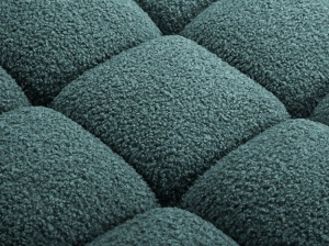 MODUL COLTAR BELLIS, BENZINA, CU TAPITERIEDIN TEXTIL BOUCLE ROLF, MICADONI - Img 5