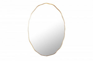 OGLINDA 100CM, ELEGANCE, AURIE, COD 40696, ASPECT MODERN - Img 6