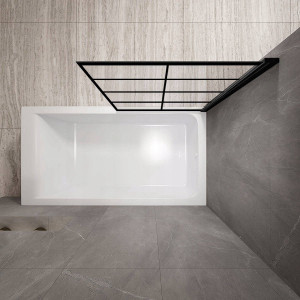 PARAVAN CADA, REA LAGPERS-1, FIX, 80, DESIGN MODERN, CALITATE SUPERIOARA, REA