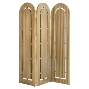 PARAVAN MACALLEN,AURIU MAT, DIN MDF, RICHMOND INTERIORS - Img 1