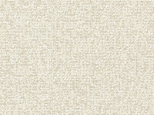 PAT TAPITAT ERIC, 200X200, BEJ DESCHIS, CU TAPITERIE DIN TEXTIL STRUCTURAT PUENTE, MICADONI - Img 5