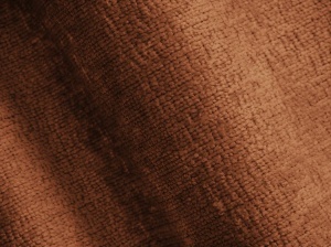 PAT TAPITAT LUPINE, 140X200, CARAMIZIU, SOMIERA RABATABILA, CU TAPITERIE DIN TEXTIL CHENILLE PERFECT ARMONY, MICADONI - Img 4