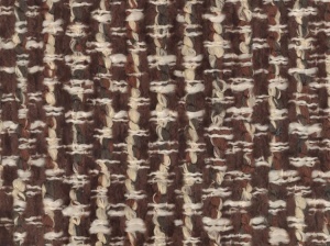 PAT TAPITAT SOLANGE, 160X200, MARO, SOMIERA RABATABILA, CU TAPITERIE DIN TEXTIL CHENILLE SILENCIO, MICADONI - Img 5