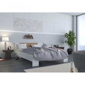 PAT TINERET 140CM DE CALITATE DIVERSE VERSIUNI DIN PLACI LAMINATE - Img 3