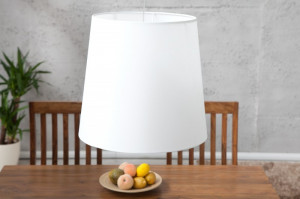 PENDUL SAPPHIRE M 22295 DESIGN MODERN