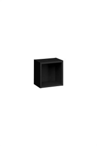 RAFT SUSPENDAT BLOX, ZZ BX RW10, STIL MODERN, ASM