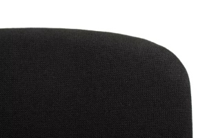 SCAUN PENTRU SALA EVENIMENTE/CONFERINTA, NEGRU, DIN METAL, ARTIM GROUP SELECTION - Img 3