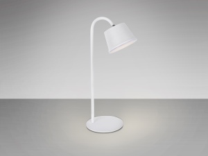 SCHULLER, VEIOZA REINCARCABILA USB, CUCO ALBA, REALIZATA DIN METAL SI ABS, ARTIM GROUP SELECTION - Img 2