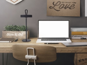 SCHULLER, VEIOZA REINCARCABILA USB, GONG BLACK, REALIZATA DIN METAL SI ACRIL, ARTIM GROUP SELECTION DESCRIERE: - Img 6