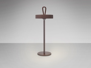 SCHULLER, VEIOZA REINCARCABILA USB, GONG, REALIZATA DIN METAL SI ABS, ARTIM GROUP SELECTION - Img 4