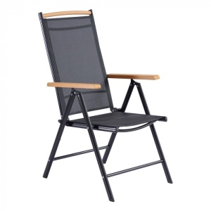 SET MOBILIER DE SERVIT MASA, IZZY PENTRU 6 PERSOANE - Img 4