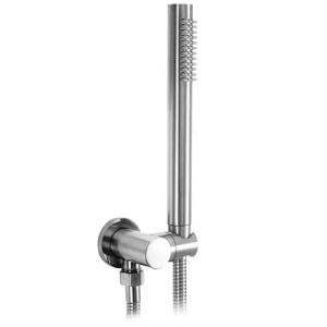SET PENTRU DUS INCASTRAT, REA CLIF NICKEL PERIAT + BOX, CALITATE SUPERIOARA - Img 3