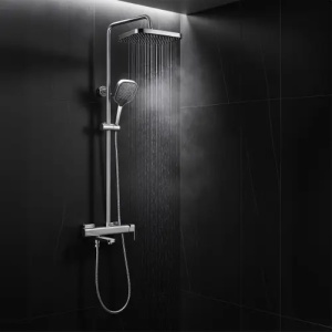 SET PENTRU DUS REA ARLO NICKEL PERIAT, CALITATE SUPERIOARA - Img 2