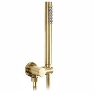 SET PENTRU DUS REA FOSS CLIF AURIU PERIAT + BOX, CALITATE SUPERIOARA - Img 3