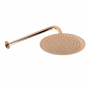 SET PENTRU DUS REA LUNGO DIAMOND CUPRU + BOX, CALITATE SUPERIOARA - Img 4