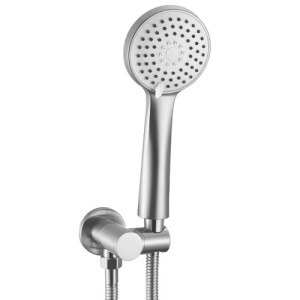 SET PENTRU DUS REA ONTARIO NICKEL PERIAT + BOX, CALITATE SUPERIOARA - Img 4