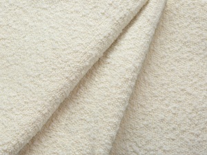 SEZLONG 160CM, VENUS, DIVERSE CULORI, MATERIAL TEXTIL BOUCLE, ARTIM GROUP COLLECTION - Img 2