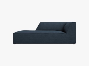SEZLONG RUBY, STANGA, 2 LOCURI, 180 CM, DIVERSE CULORI SI MATERIALE, DESIGN DEOSEBIT - Img 15