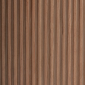 SOFA ELEGANTA WINDEK 167CM, STRUCTURA DIN LEMN SI TEXTIL, STIL CONTEMPORAN, VICAL HOME - Img 9