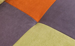 SOFA EXTENSIBILA BANDERAS DESIGN MODERN - Img 4