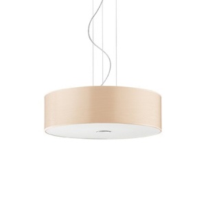 STOC! LUSTRA WOODY SP4 CULOAREA LEMNULUI