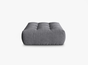 TABURET BLOOM, 101 CM, DIVERSE CULORI SI MATERIALE, DESIGN DEOSEBIT - Img 11