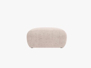 TABURET MOLINO, 75 CM, DIVERSE CULORI SI MATERIALE, DESIGN DEOSEBIT - Img 17