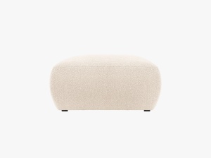 TABURET MOLINO, 75 CM, DIVERSE CULORI SI MATERIALE, DESIGN DEOSEBIT - Img 5