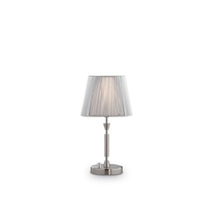 VEIOZA DESIGN MODERN CU CRISTALE PARIS TL1 SMALL - Img 1