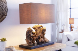 VEIOZA DRIFTWOOD ARAGON MARO/NATURAL COD 20694