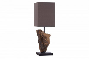 VEIOZA DRIFTWOOD HYPNOTIC MARO/NATURAL COD 19479 - Img 6